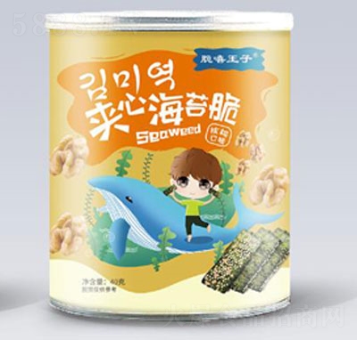 �������ӊA�ĺ�̦����ҿ�ζ40g