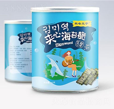 �������ӊA�ĺ�̦��֥��ζ40g