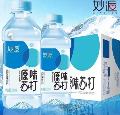 ����ԭζ�K���ζ���350ml