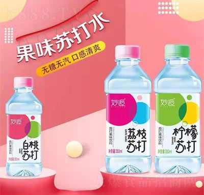 ���˹�ζ�K��ˮ350mlϵ��