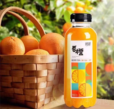 ������ȏͺϹ�֭���420ml