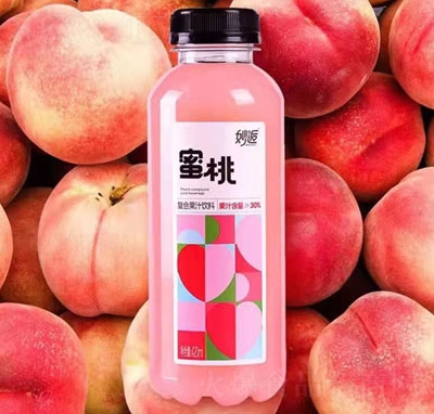 �������ҏͺϹ�֭���420ml