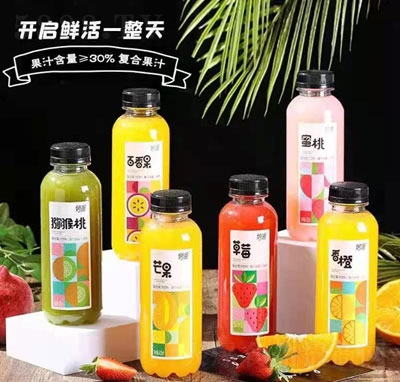 ���ˏͺϹ�֭���ϵ��