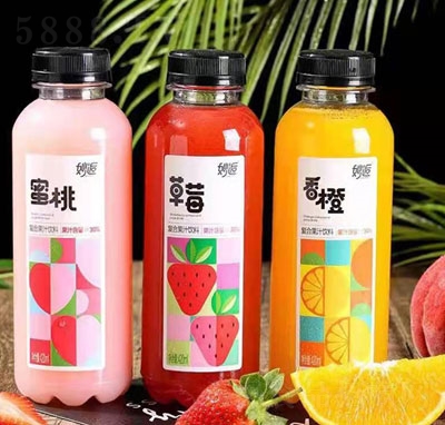 ���ˏͺϹ�֭���