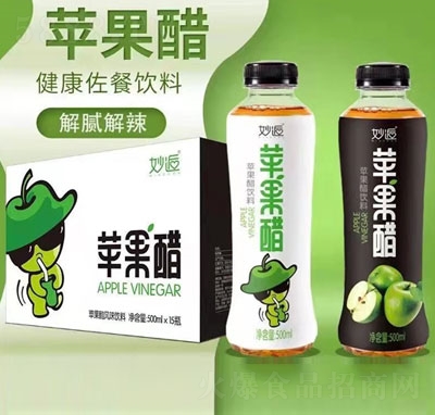 �����O(p��ng)�����L(f��ng)ζ���500mlX15ƿ