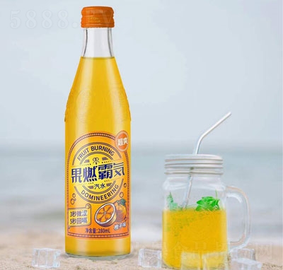 �w�Գ���ζ��ˮ280ml