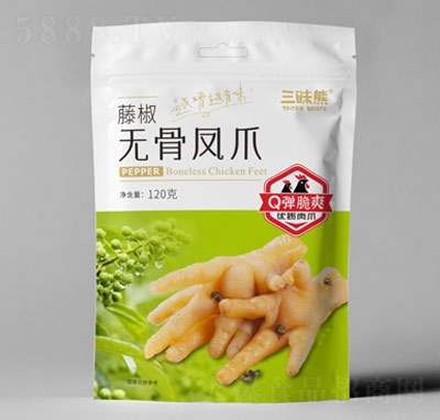 ��ζ���ٽ��o���Pצ���b120��