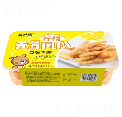 ��ζ�ܙ��ʟo���Pצ