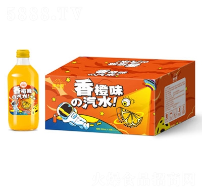 �S�������ζ��ˮ369mlX20ƿ�b