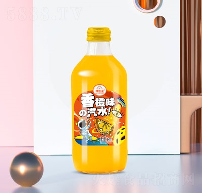 �S�������ζ��ˮ369ml�b