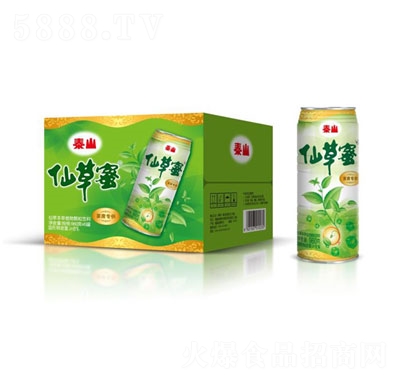 ̩ɽ�ɲ���ֲ�����960��