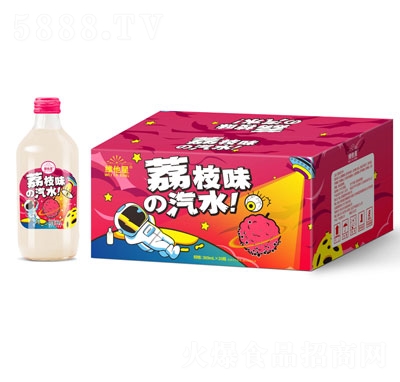 �S������֦ζ��ˮ369mlX20ƿ�b