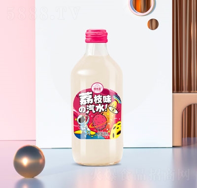 �S������֦ζ��ˮ369ml�b