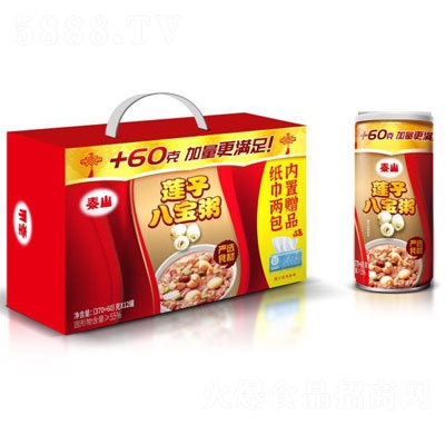 ̩ɽ�ˌ�����b