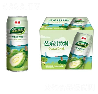 ̩ɽ���u���l(xi��ng)�Ř�(l��)֭���960����