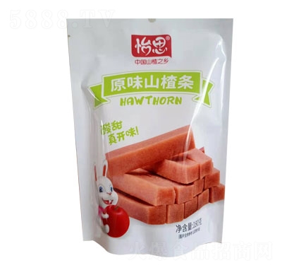 ��˼ԭζɽ髗l180g