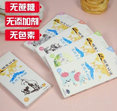 ���ڐ�����Z���e���}�����Һ��b