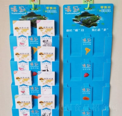 �������e���}������ϵ��