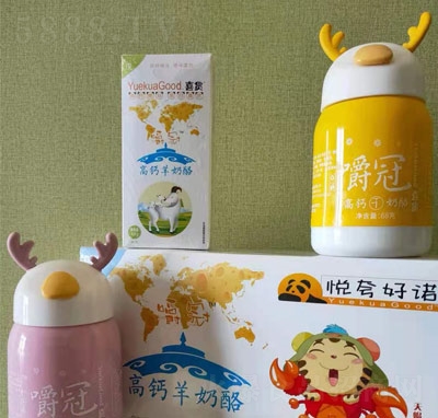 �������e���}������