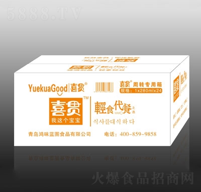 ϲ؞���@�������pʳ����֮�x���b