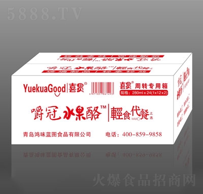 ϲ؞����ˮ�����pʳ����֮�x���b238ml��24