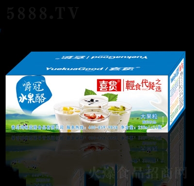 ϲ؞����ˮ���Ҵ���������Ʒ���b238ml��24ƿ