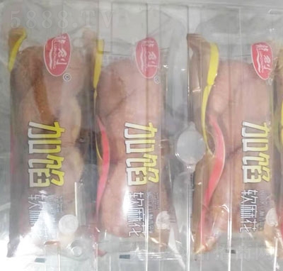 ����(chu��ng)���Wܛ�黨