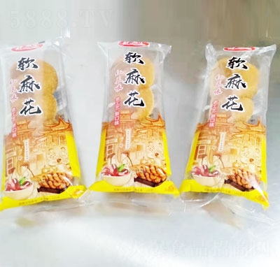 ����(chu��ng)���Wܛ�黨�t��ζ