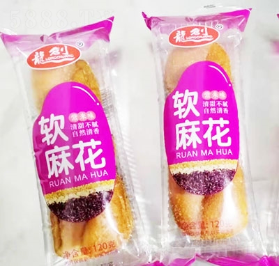 ����(chu��ng)ܛ�黨120��