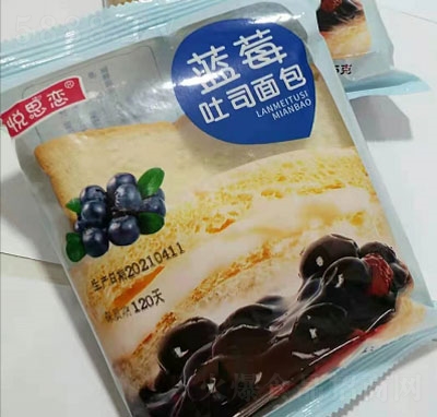 ��˼���{(l��n)ݮ��˾���