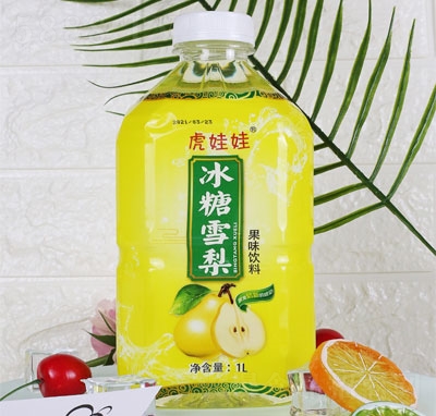 �����ޱ���ѩ���ζ���1L