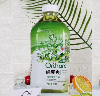 �����޾G����ζ���1L