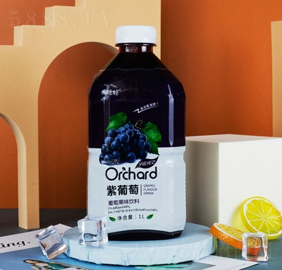 ���������ѹ�ζ���1L