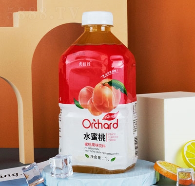 ������ˮ���ҹ�ζ���1L