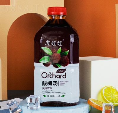 ��������÷���L(f��ng)ζ���1L