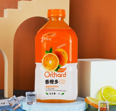 ����������L(f��ng)ζ���1L