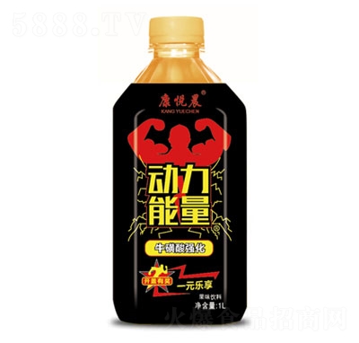 ����������������ζ���1L