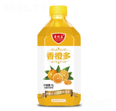 ���������ζ���