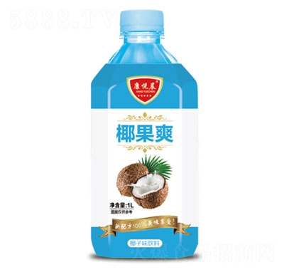 ������Ҭ��ˬҬ��ζ���