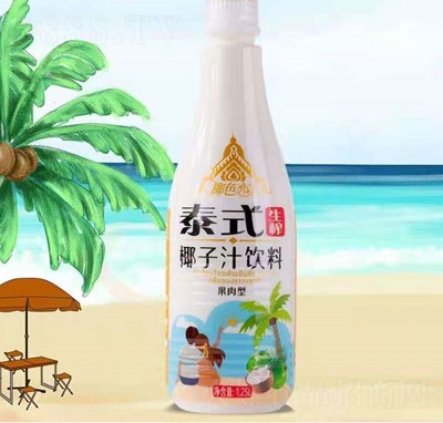 Ҭɫ������ե̩ʽҬ��֭������Ҭ֭