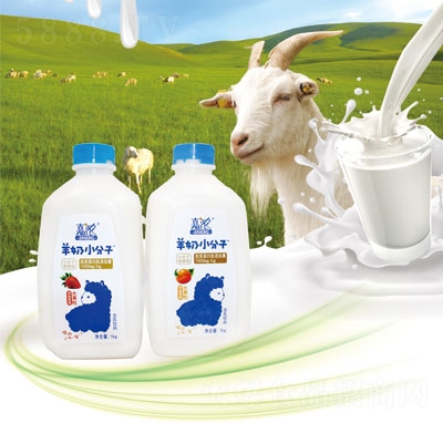 �Ν�����С���Ӻ������