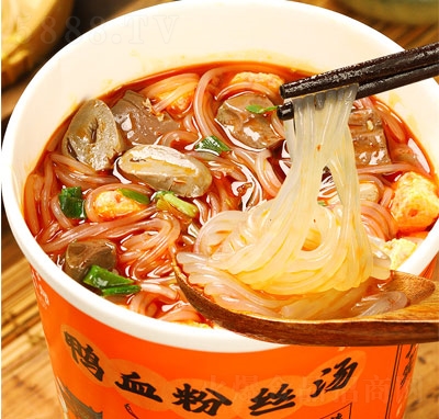 ��ζ����Ѫ�۽z������ζ