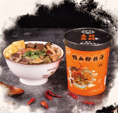 ��ζ����Ѫ�۽z������ζͰ�b165��