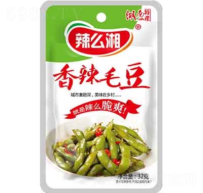 ��ô������ë��32��