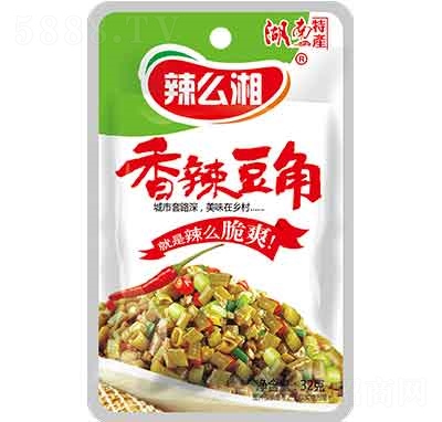 ��ô����������32��