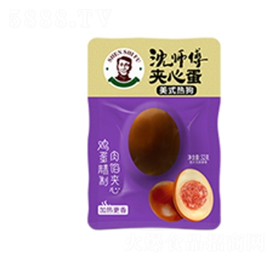 �򎟸��A�ĵ���ʽ�ṷ