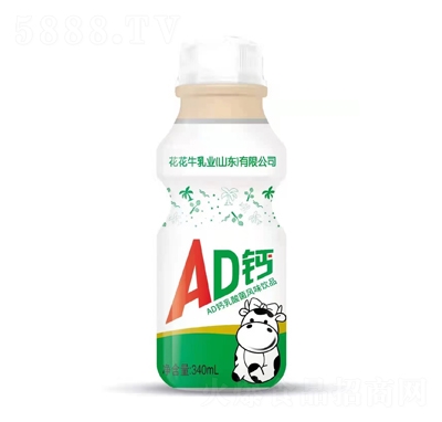 ����ţAD�}������L(f��ng)ζ�Ʒƿ�b340ml