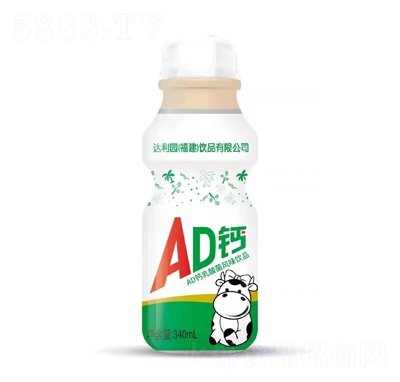 �_(d��)���@AD�}������L(f��ng)ζ�Ʒƿ�b340ml