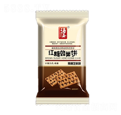 ����t�Ƿ䳲�