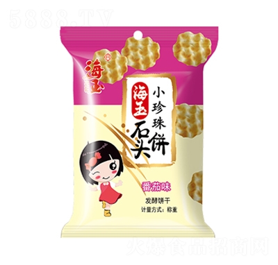 �����������ζ������